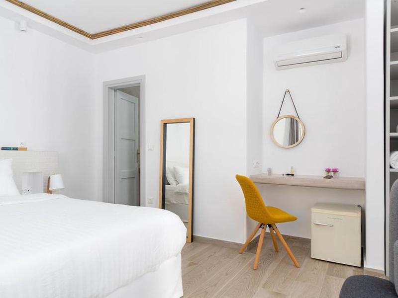 25965BF6FAF964A587C8F3A5DC6FA481