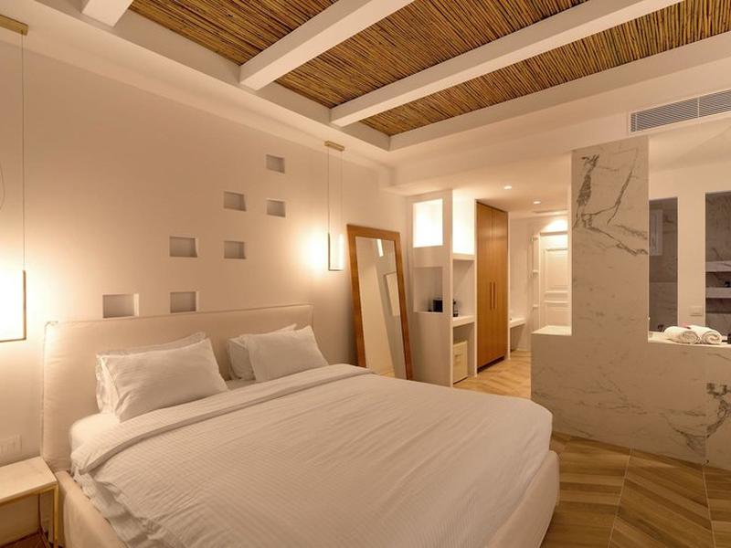 EC44446CBB762DB19AC559DE551AC95F