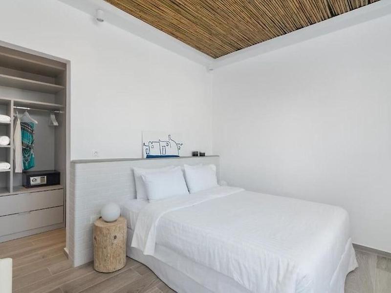 AFC8DEC2A357D8E6B3B061498BBCC94F