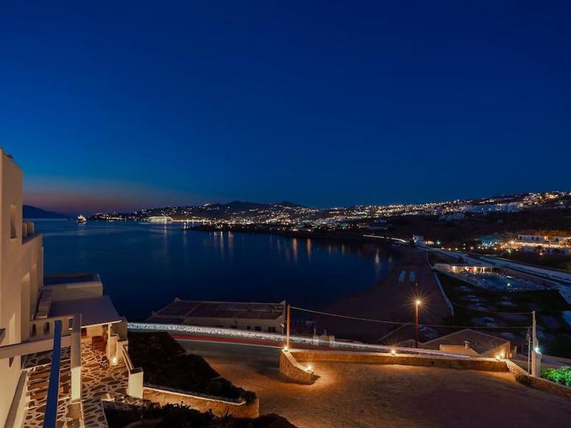 A195003E2E9C32DEC9DEA29C16056CF3