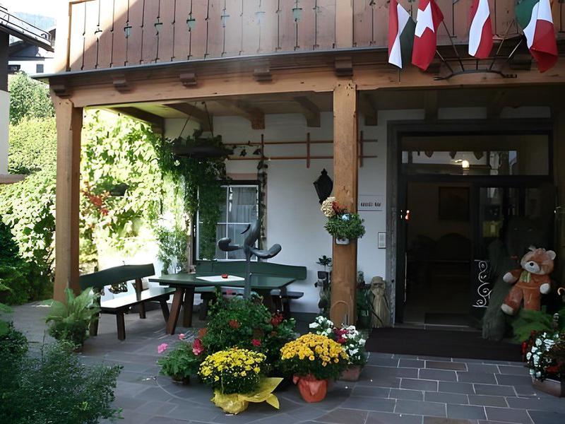 4695CDA3D661BADF4FCC5E55A02C2DAB