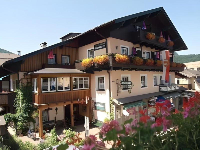 CE8C97721301DECFFA65A03C492E170D