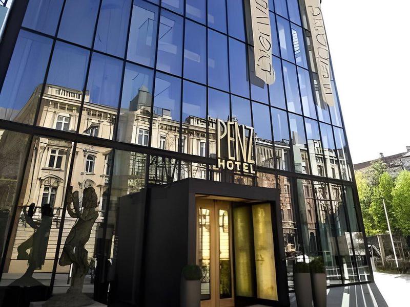 186AC7184C738A4FB36E2501E07D6ED2