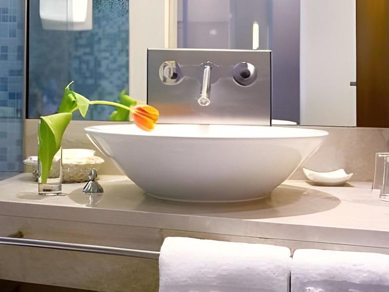 D76DA658B31BA961D1DBDD7536B8D012