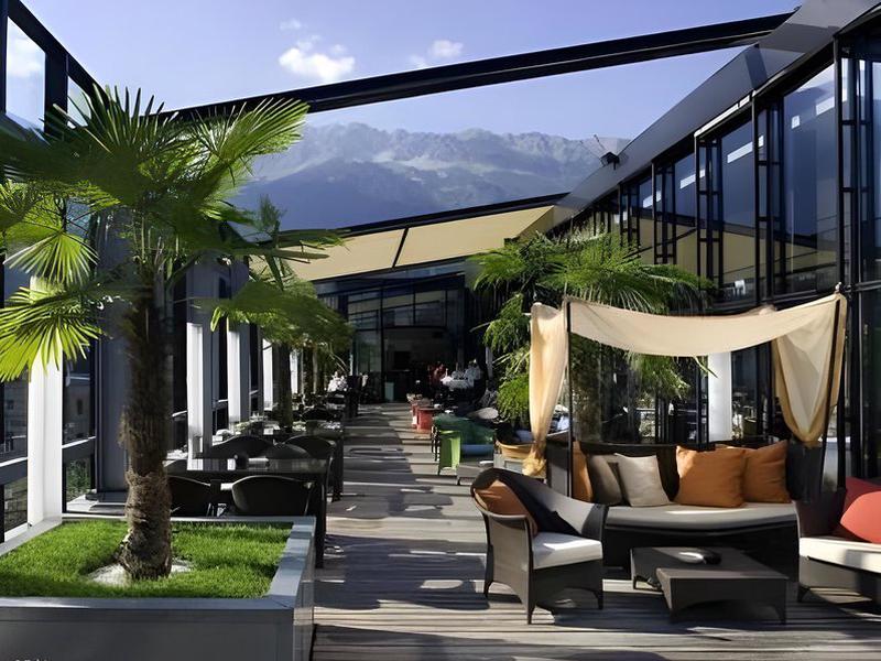 F95402CEBA8760130D72D85E6C1D53F6