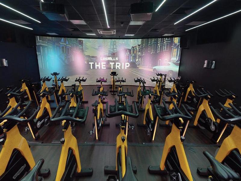 0865BFD0D20CBD350E6D8AB1A26C7038