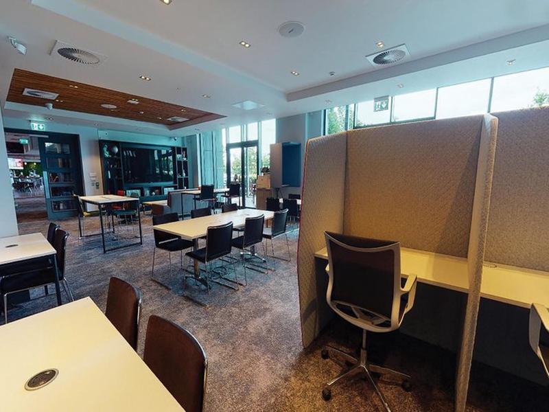 6E01E1AC0C3150FAB3BE30E6E6C207E9