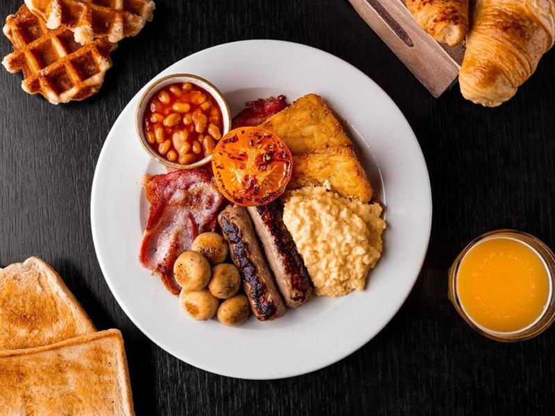 5BE96B176BA8F4118565EF9A11CDBF2C