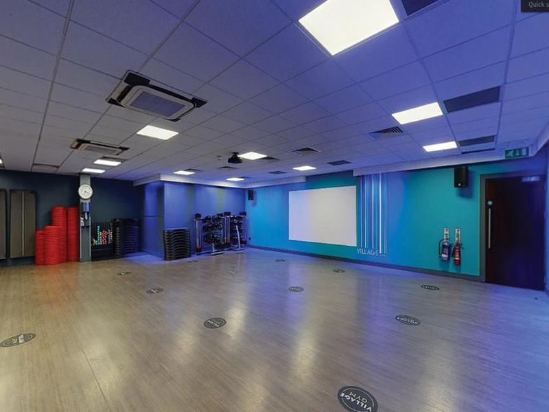 7A3D969A98AF09FD14855CB594E78AD2