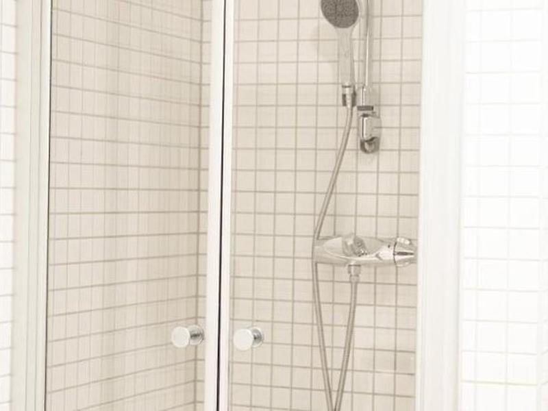 8562C4EB5CCEA059309E11F1E08F7650