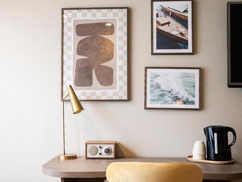 7E19AE18525B22D20C0473A0885D671B