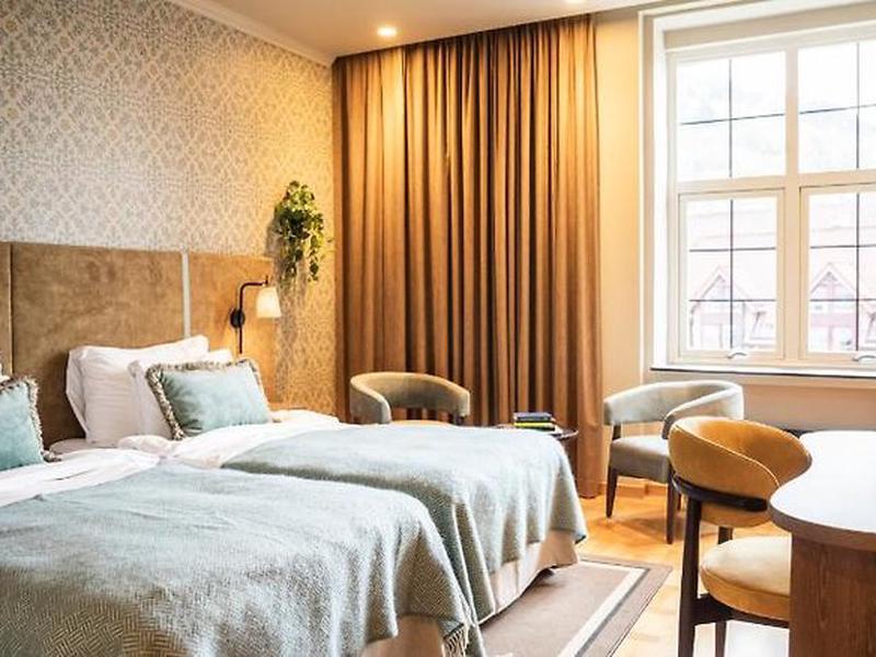 0A5B24B9B6A28E7C9BA7B3A4E34960F1