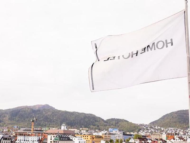 A2F9CFD4F06DD3AA92E6889DAEFEAD16