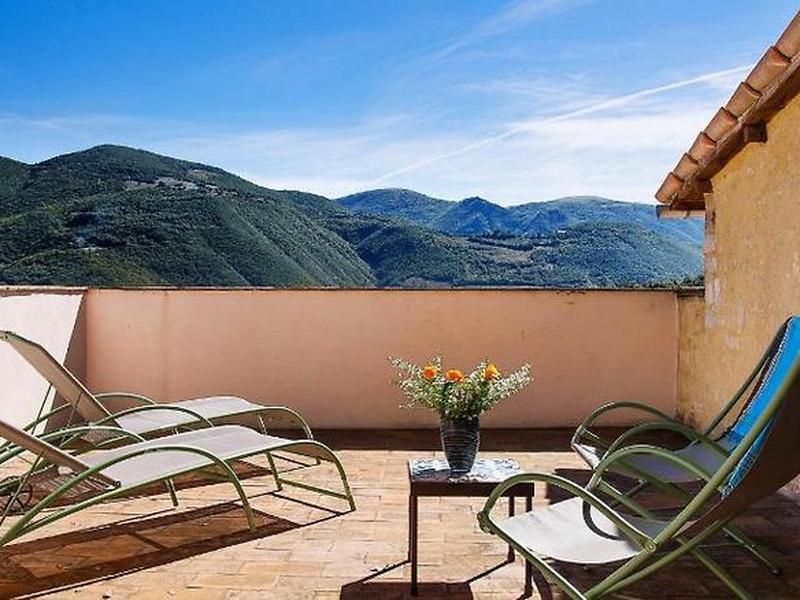 663CB4481CFFD9BB3754009E9A98EB6F