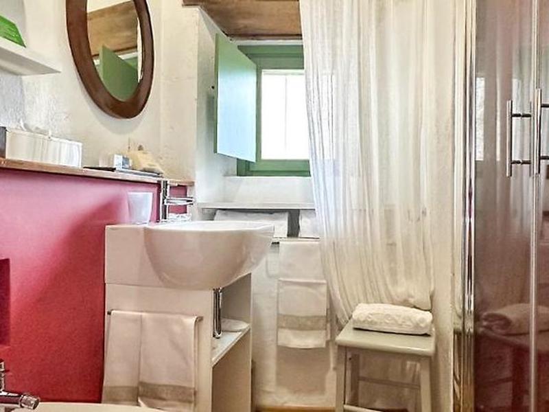 75FE75A3B23FAFC9D8090573F2990F1B