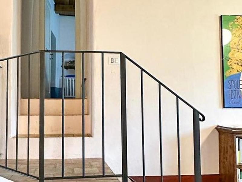 9785AC841CBB2BC04A7E95681793A4E3