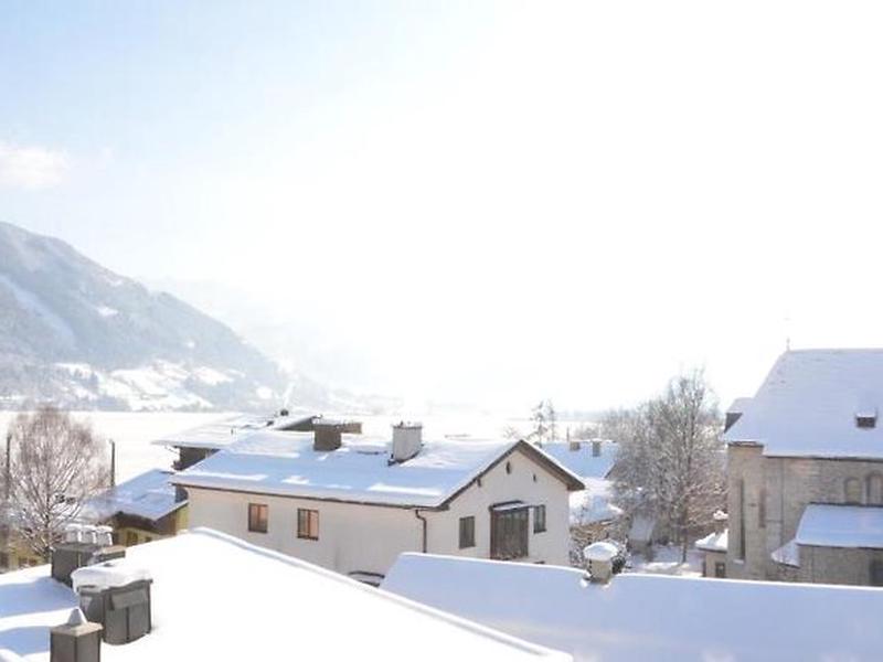 C67F1CAA65E1CEEFE9DBF40133C32CB5