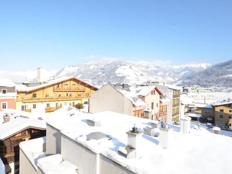 640076AA98E5755D79BACECA67D59717