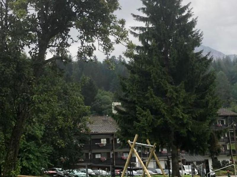 ABE063C5611249E582058D3A24DAA37F