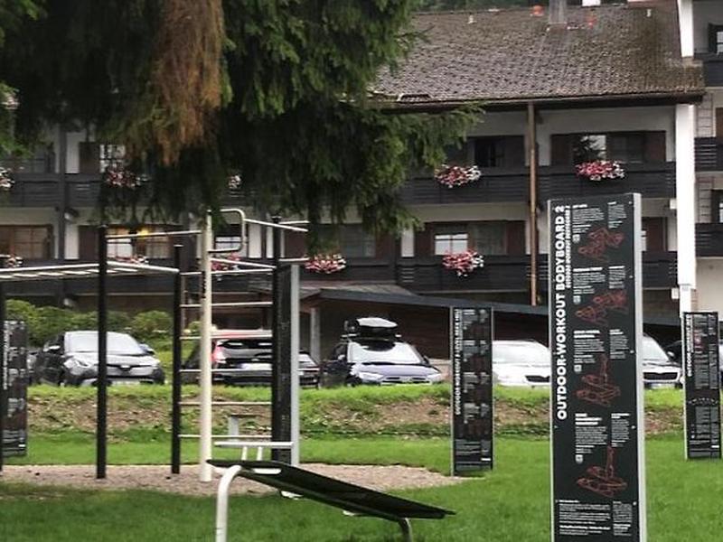 8CDF0DABBFA237D9355717549CE83F15