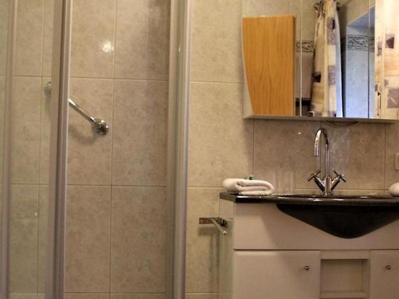 9344A301AB9BB202A7724DD724CC2A05