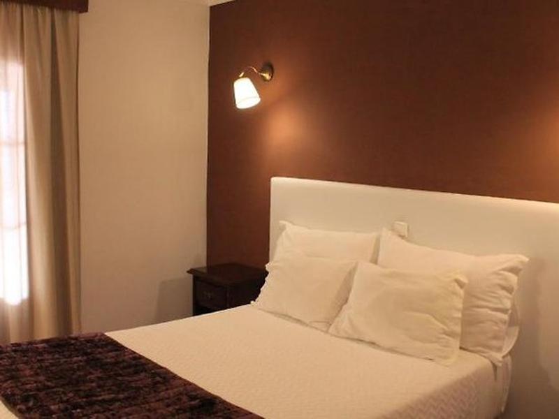 6D19FE5732FD2B392231A58C58ABFE61