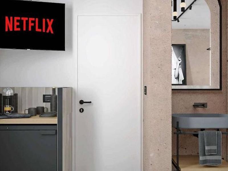 40D2B0FA867422B42F7A3690B971FEDD