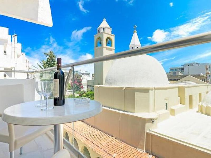 F70E48C72B3BF360AAE7C62FD5D64410