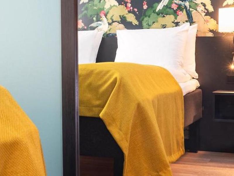 109684186F735F5CBBE8881B7DB9153C