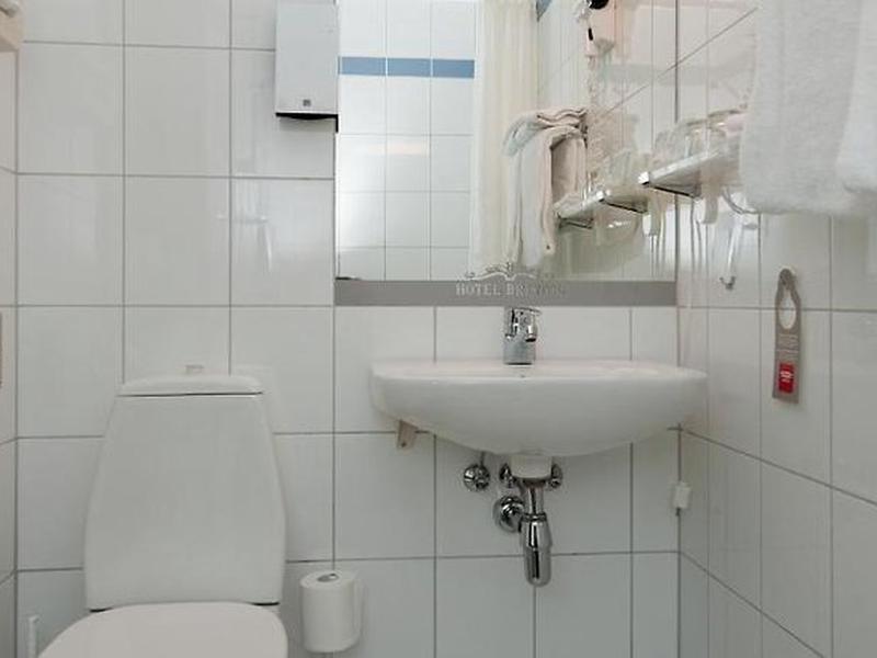 3020CCD90A83E945577FE0F7E380CAA8