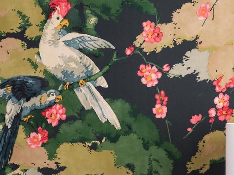 6AC73275C1CE730103FA78E7F9996F9D