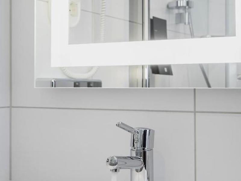 44D0027B2416A8BDD9B17781354B0686