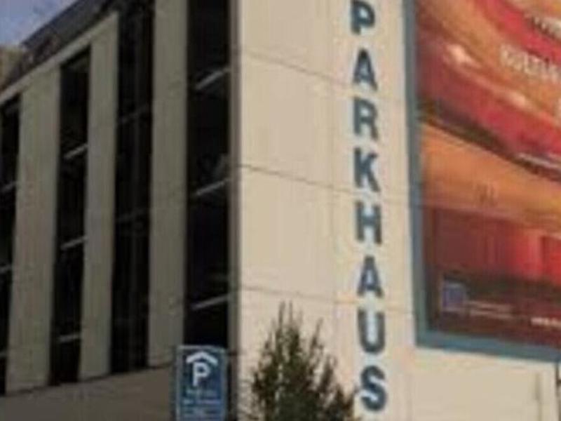 34E91E451AE26406594CA8316340E6BF