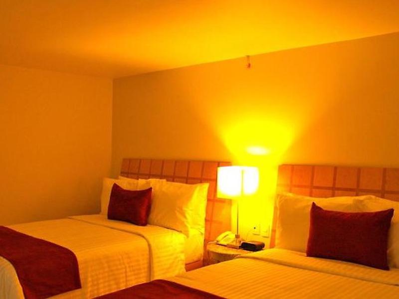 9D09954D2B58A1AF19DA49BD3A81DF25