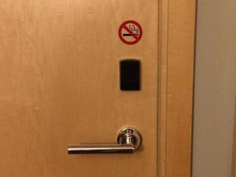 337191AD3D600ABA8CD2EA7542D6C198