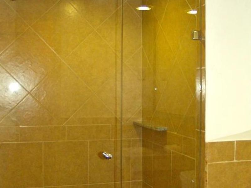 A3B72E4C4808F34E5FAED8BC15122F7A