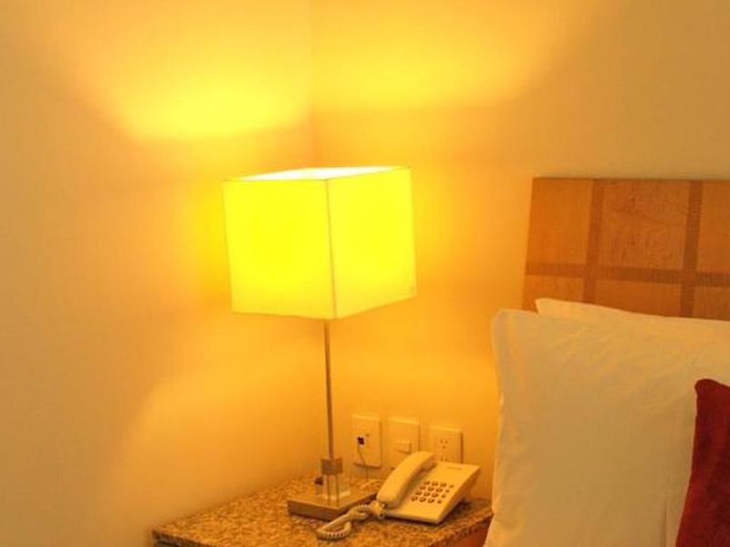 E86D31D4AB9646E0AAC0FD9333426114