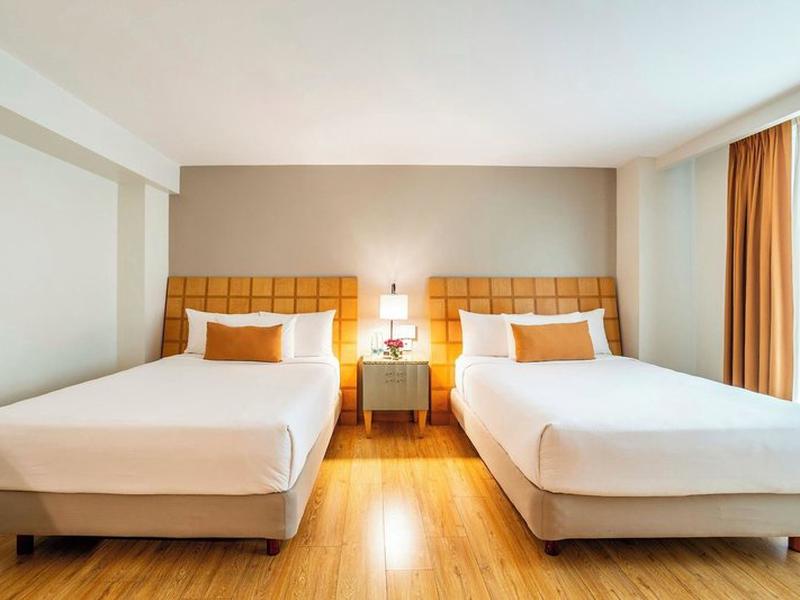 70C3A572A57CABDC0D2B8C319D1142E0