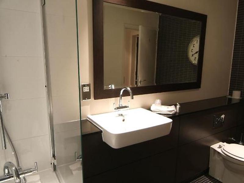 7FD0040F099CF678BAC37D033ED43EBA