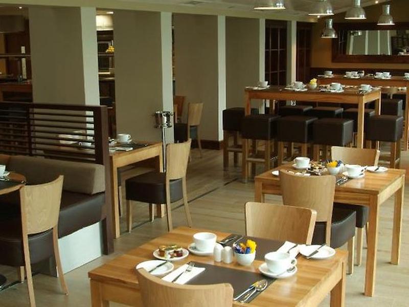 33750E2AD7F87DCC7A4F1FB6C544CEA9