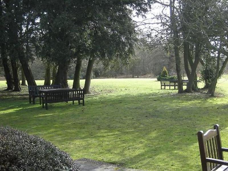 B64E148CF96A34D6F55A885CC45EDDB8