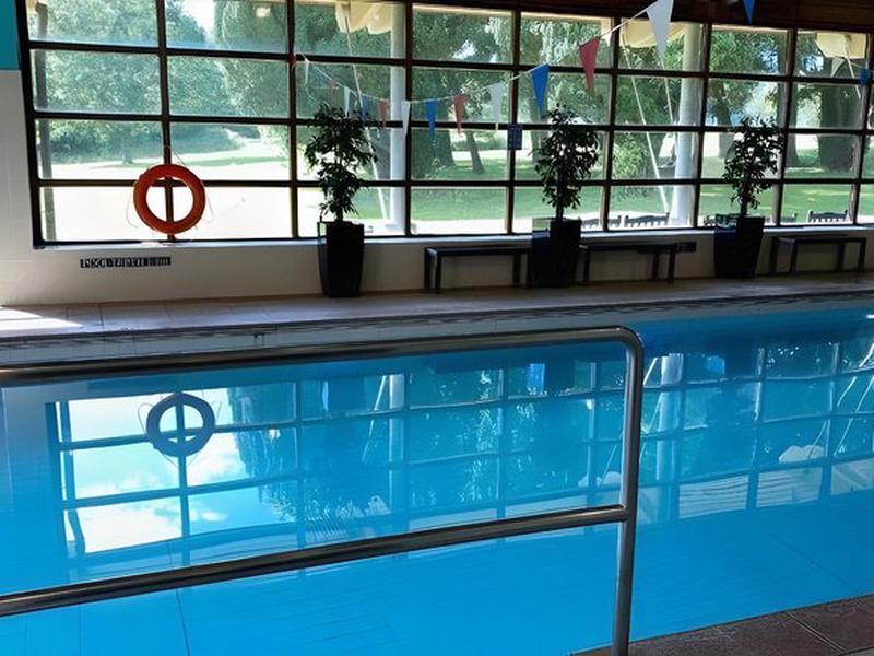 73A09C65F9C5C2877DF4BB0BC7F6CD10