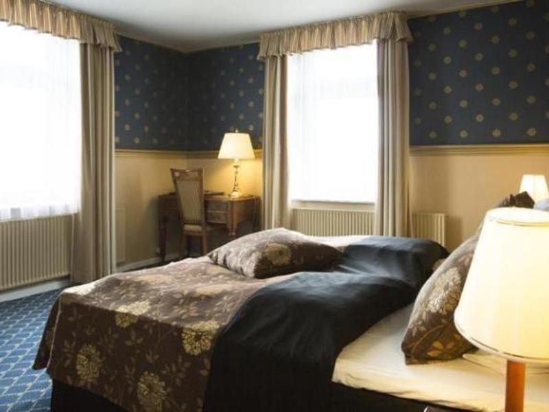 68AF490234FEEC8CD3490CB60B9B44E6