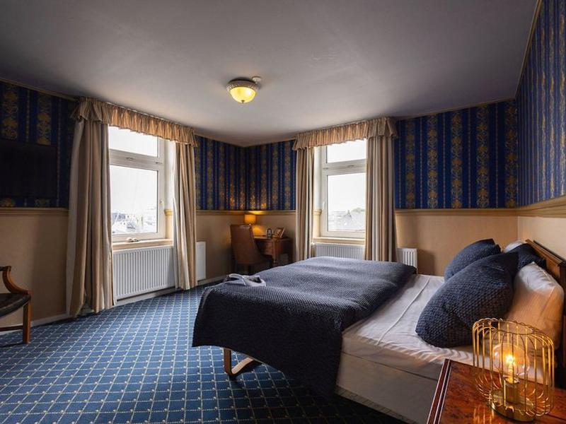 69EE89B473687BA87361E06DBC37871C