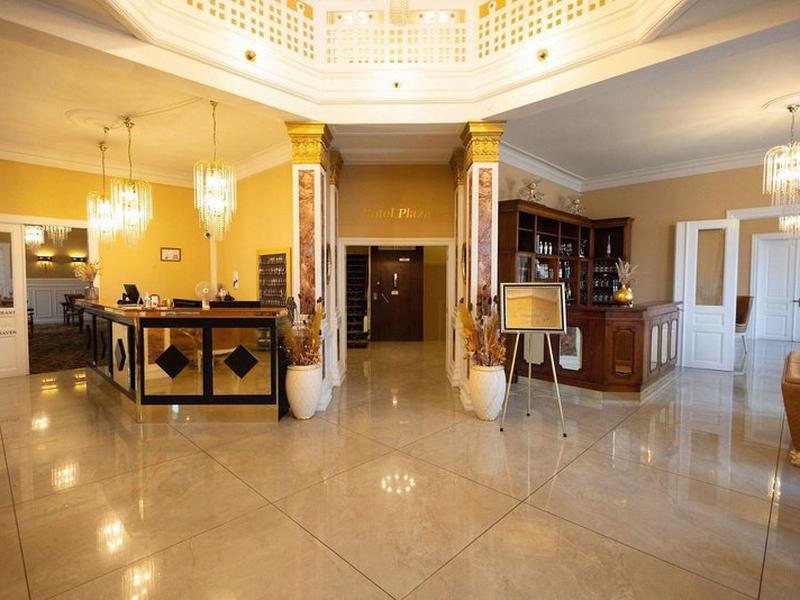 79210E3170D2D6FFECD9D627F9A27977