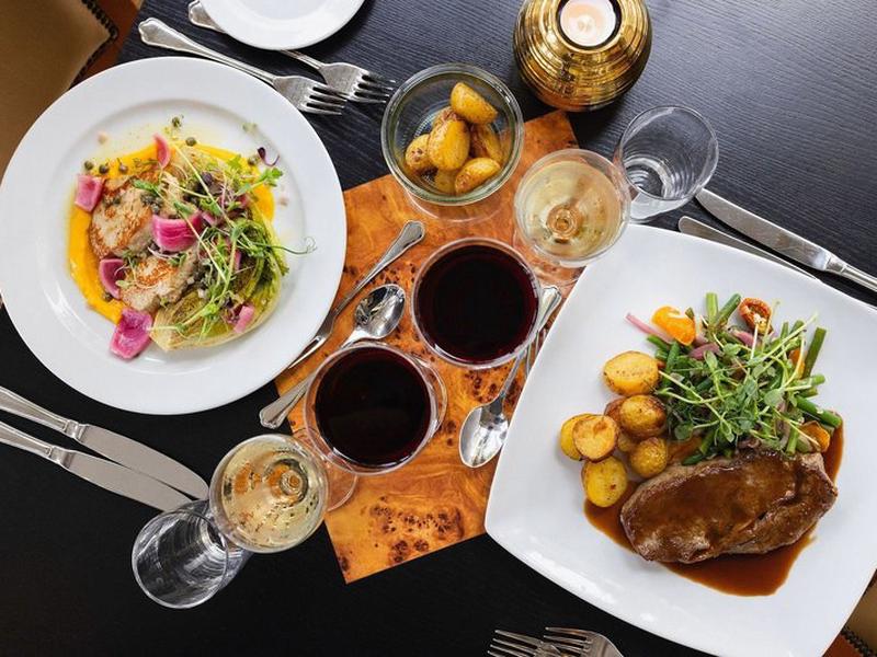 5F9DF442E5BFBDDB0BD15E54E1C60E0D