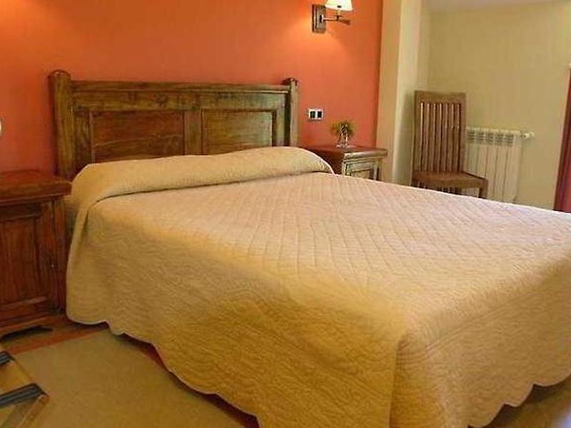 C1DB834EE8E6E1812DAE5B196B3C8623