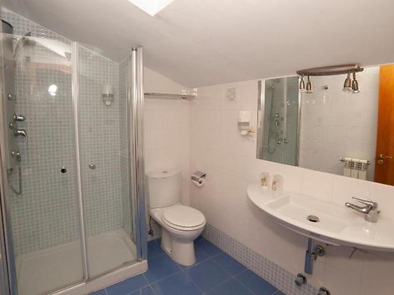 0170A27721B8A9F66030594A144CA03F