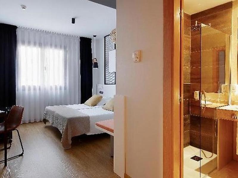 A7DE1FFA0B529FBA48C23EB96D807422