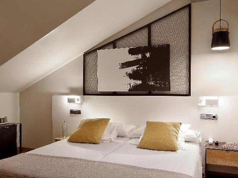 06001E9E927BF0EAD88B1FDE0334F7DD